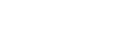 Ninghow Apparel Logo