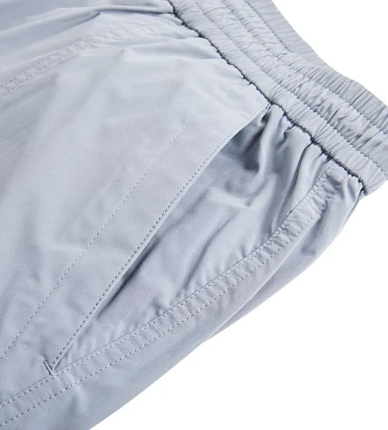 bespoke trousers online (3)