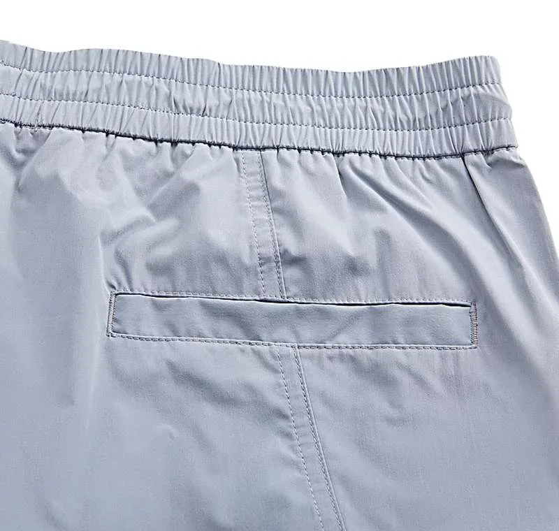 bespoke trousers online (5)