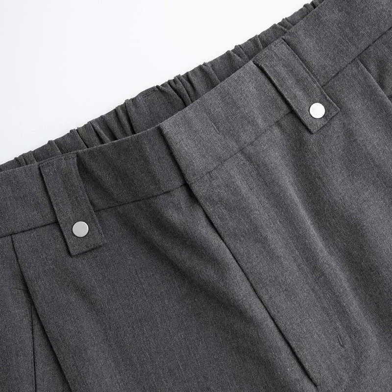 blank sweat shorts wholesale (3)