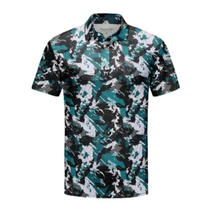 custom printed polo shirt (2)