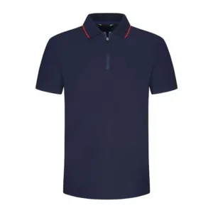 customizable golf polos (6)