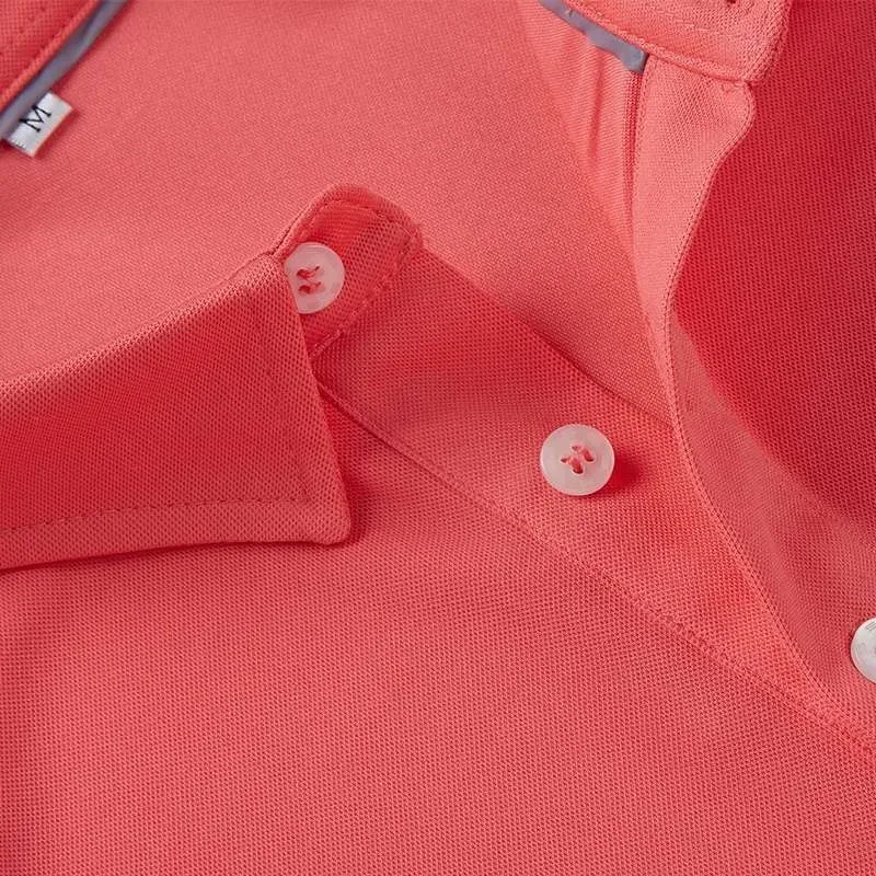 customizable golf shirts (1)