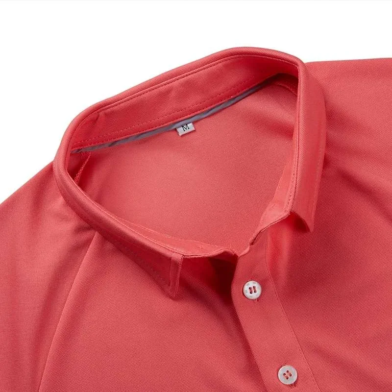 customizable golf shirts (2)