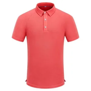 customizable golf shirts (7)