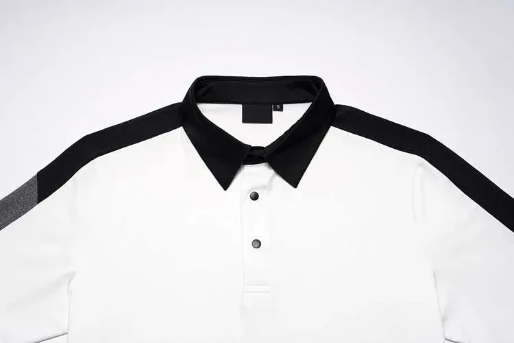 design golf shirts (4)