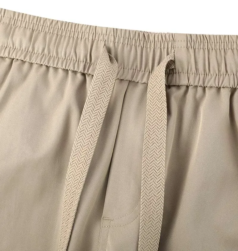 drawstring shorts wholesale (3)