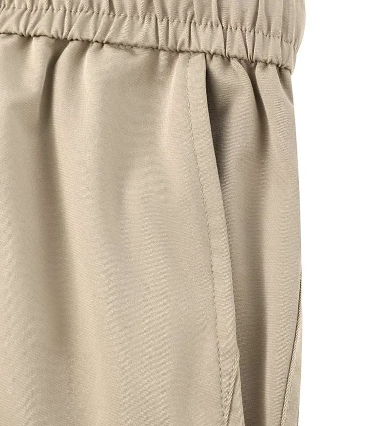 drawstring shorts wholesale (4)