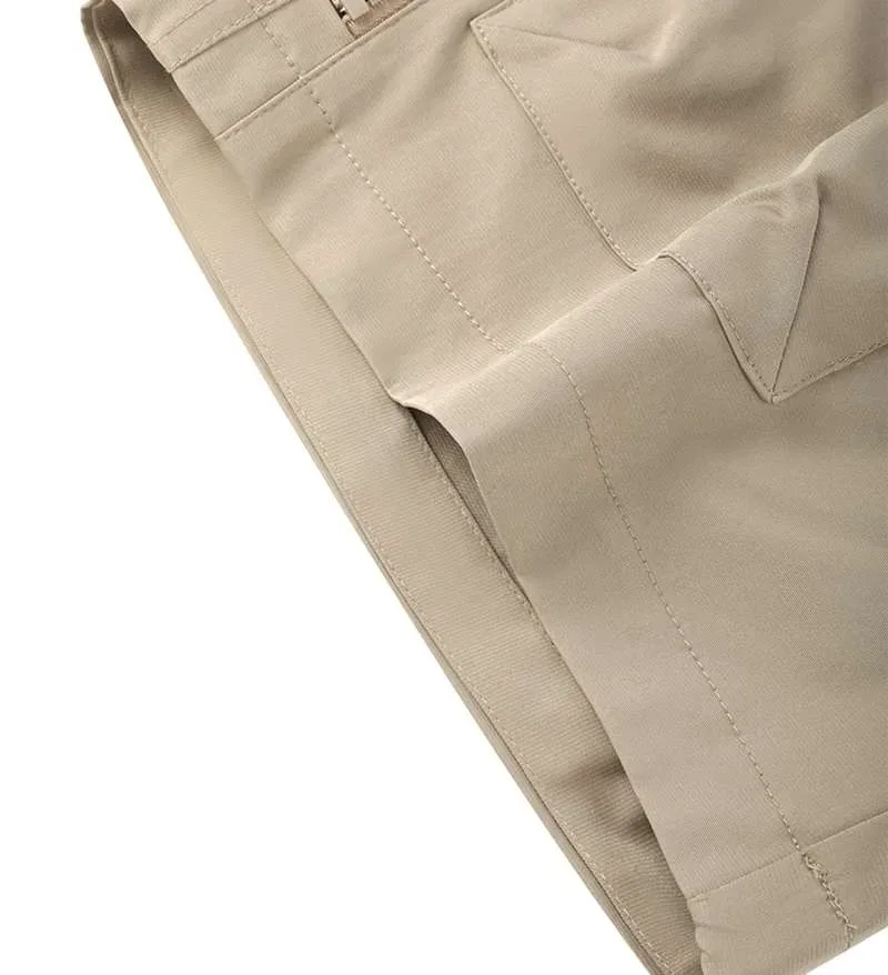 drawstring shorts wholesale (5)