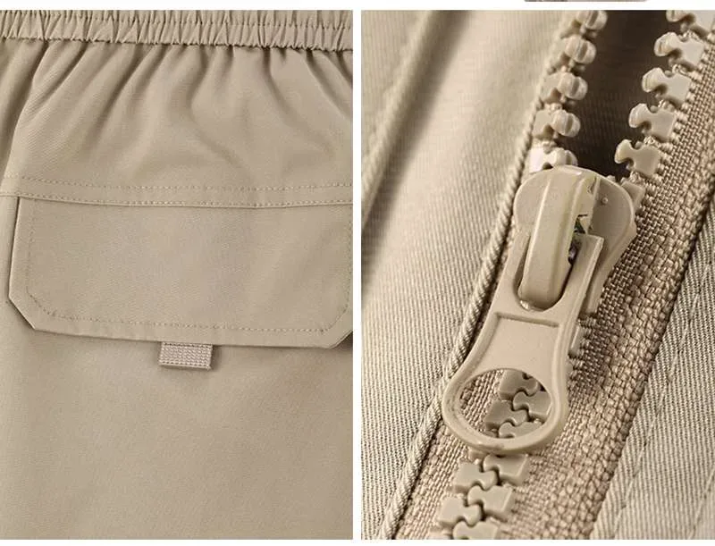 drawstring shorts wholesale (6)
