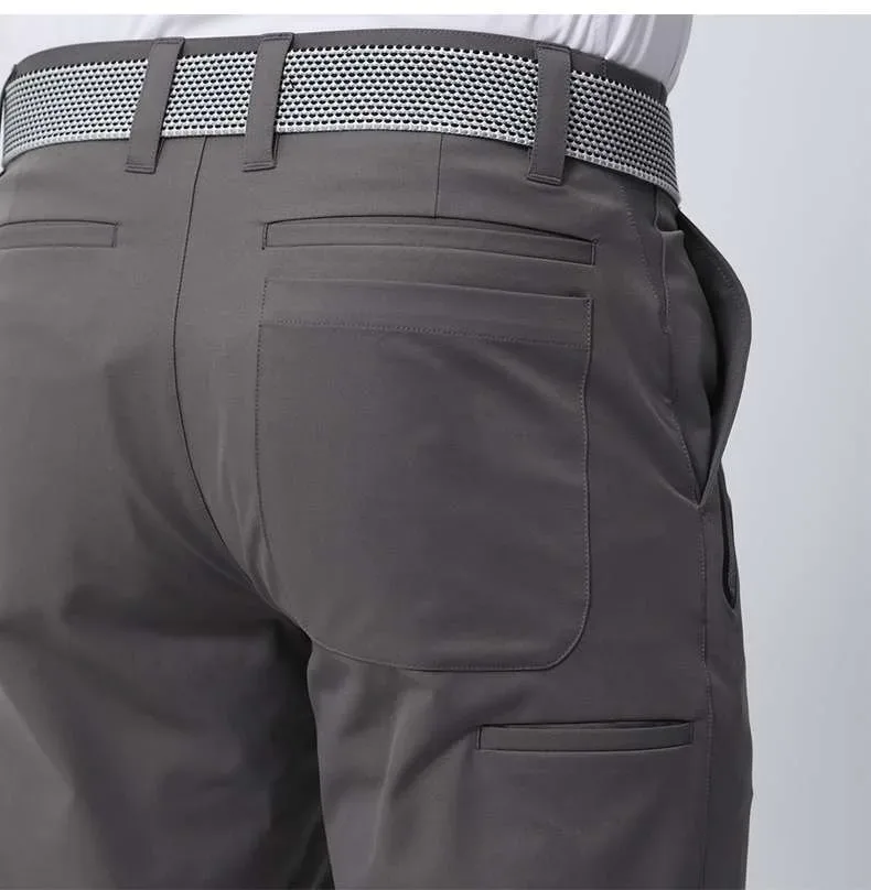 formal pants manufacturer (1)