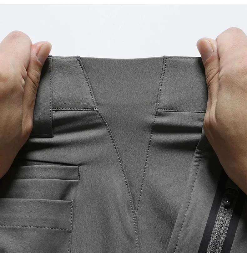 formal pants manufacturer (2)