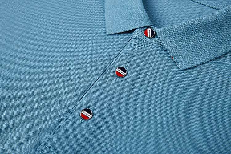 golf shirt logos customizable (12)