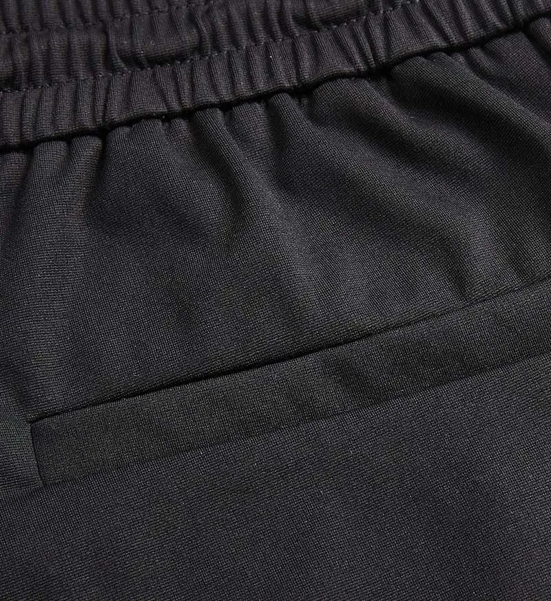 made to measure trousers (3)