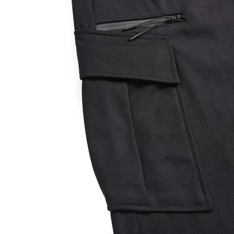 made to measure trousers (7)