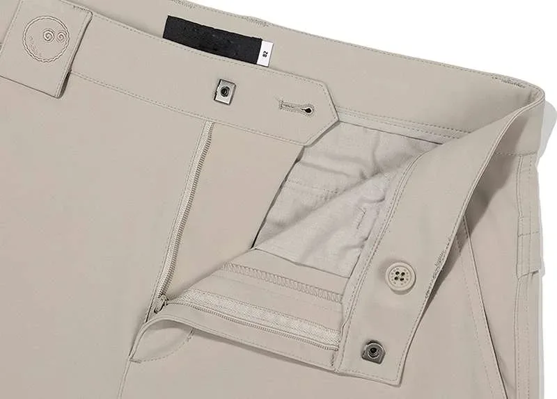 made to measure trousers online (1)