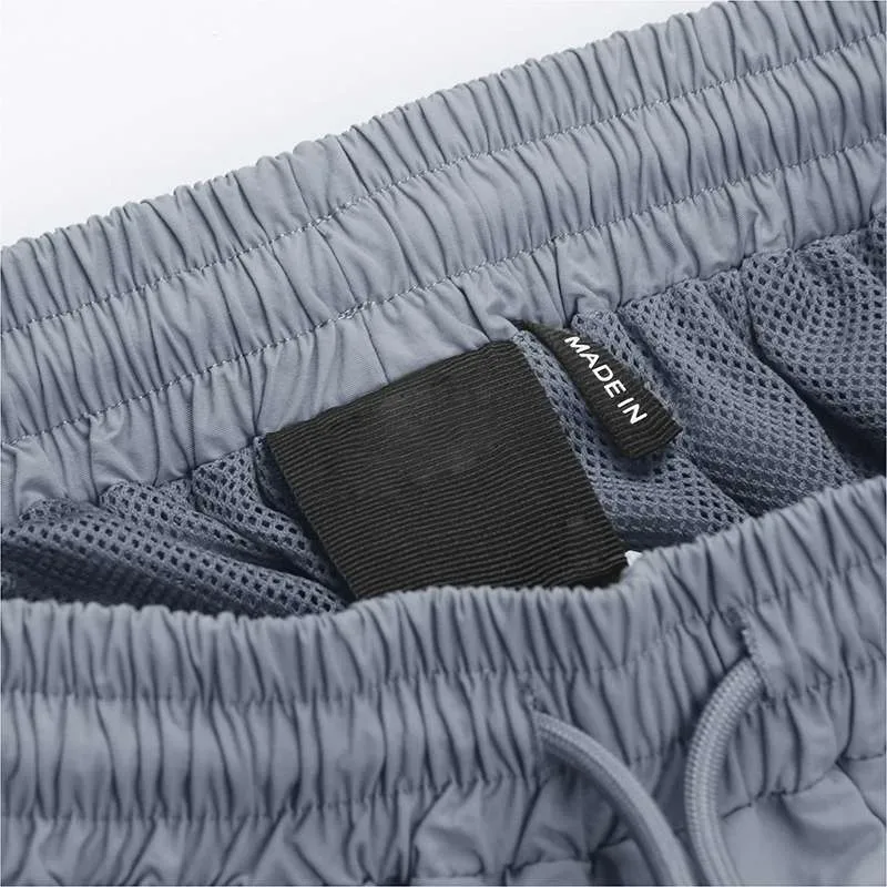 mesh shorts manufacturers (12)