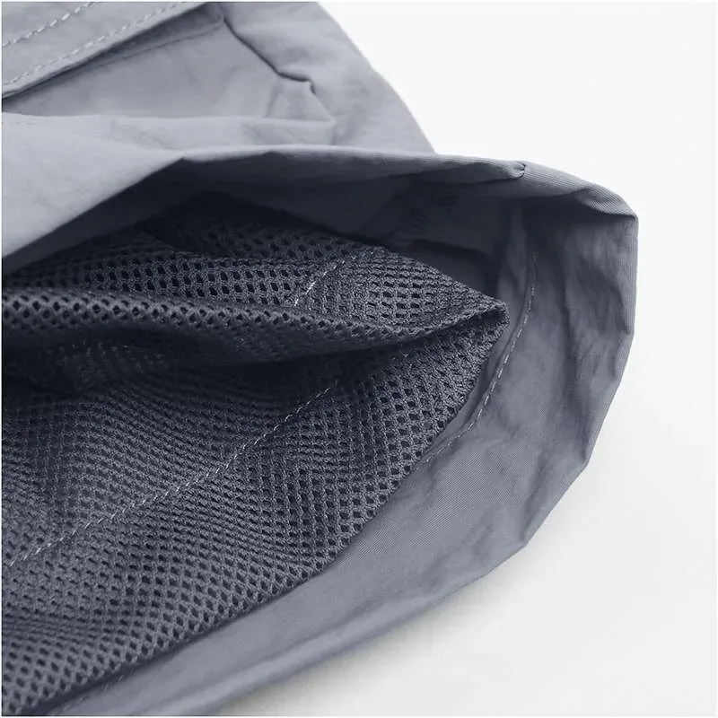 mesh shorts manufacturers (13)