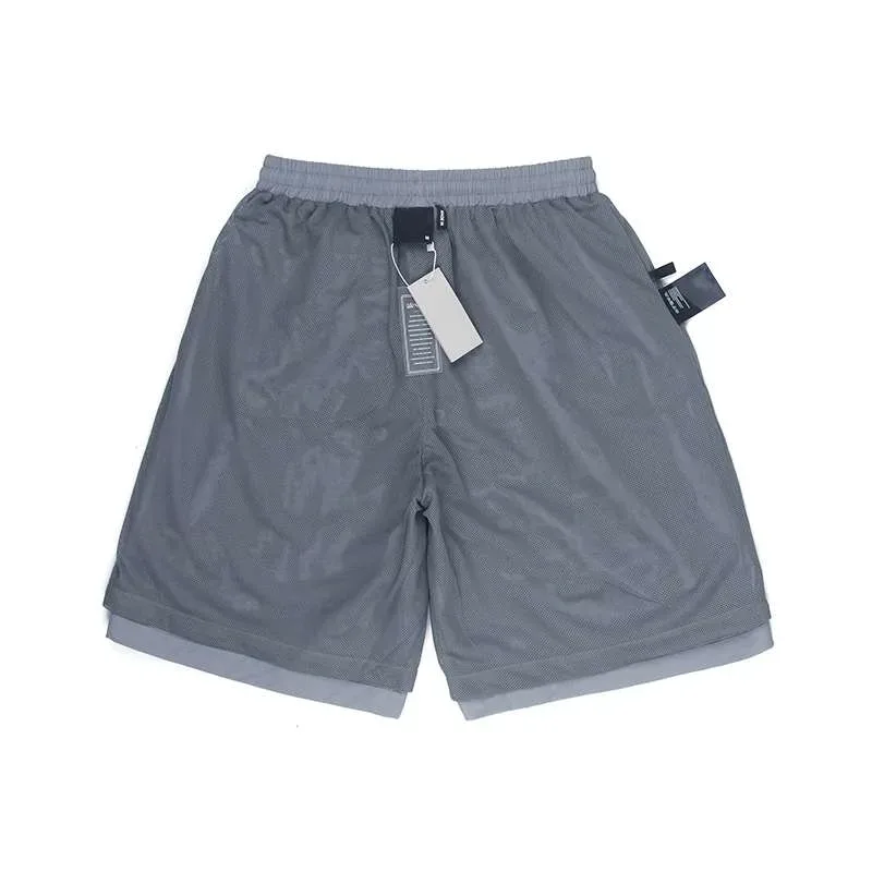 mesh shorts manufacturers (7)