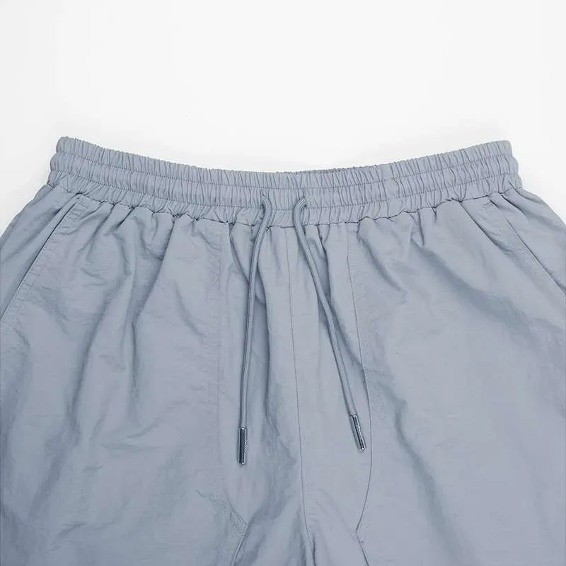 mesh shorts manufacturers (9)