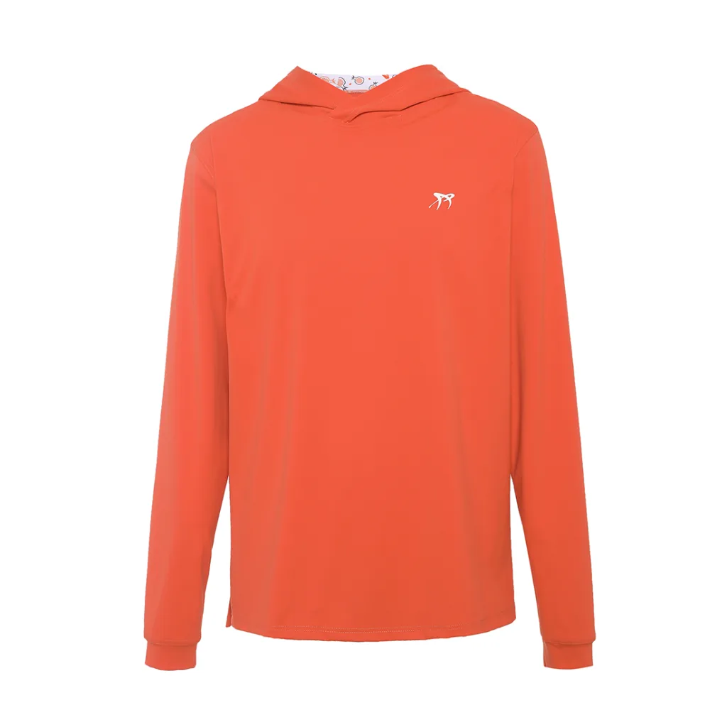 ninghow alegre golf hoodie (1)