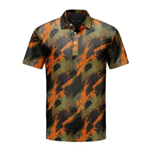 ninghow mens golf polo shirts (2)