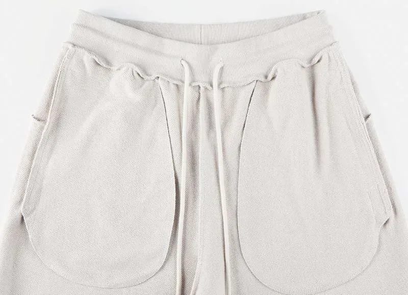 personalized shorts (12)