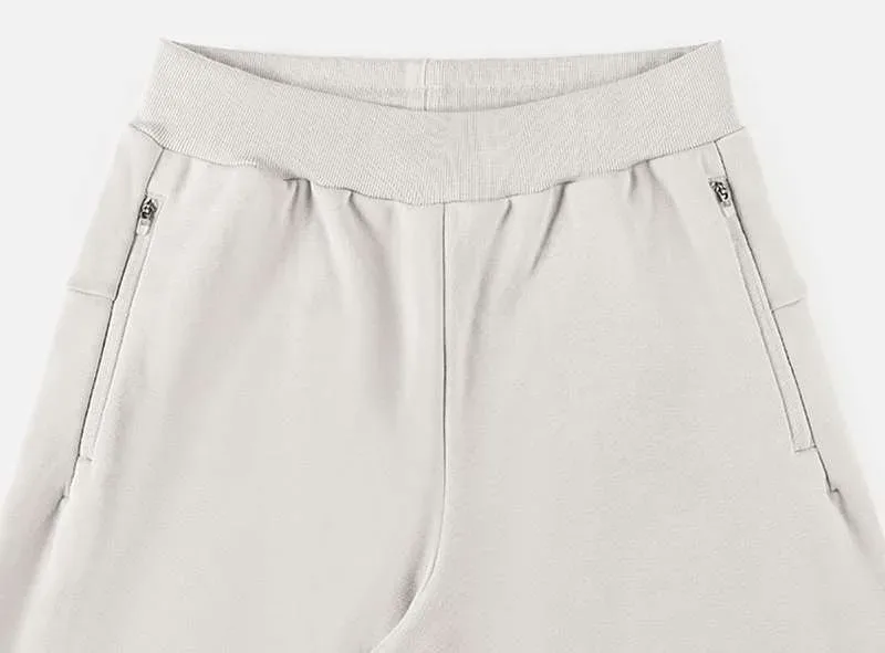 personalized shorts (8)