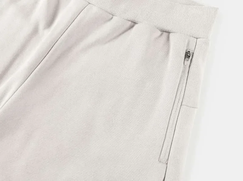 personalized shorts (9)