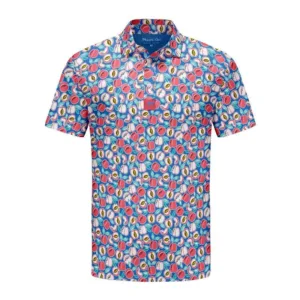 printed polo shirt custom (1)