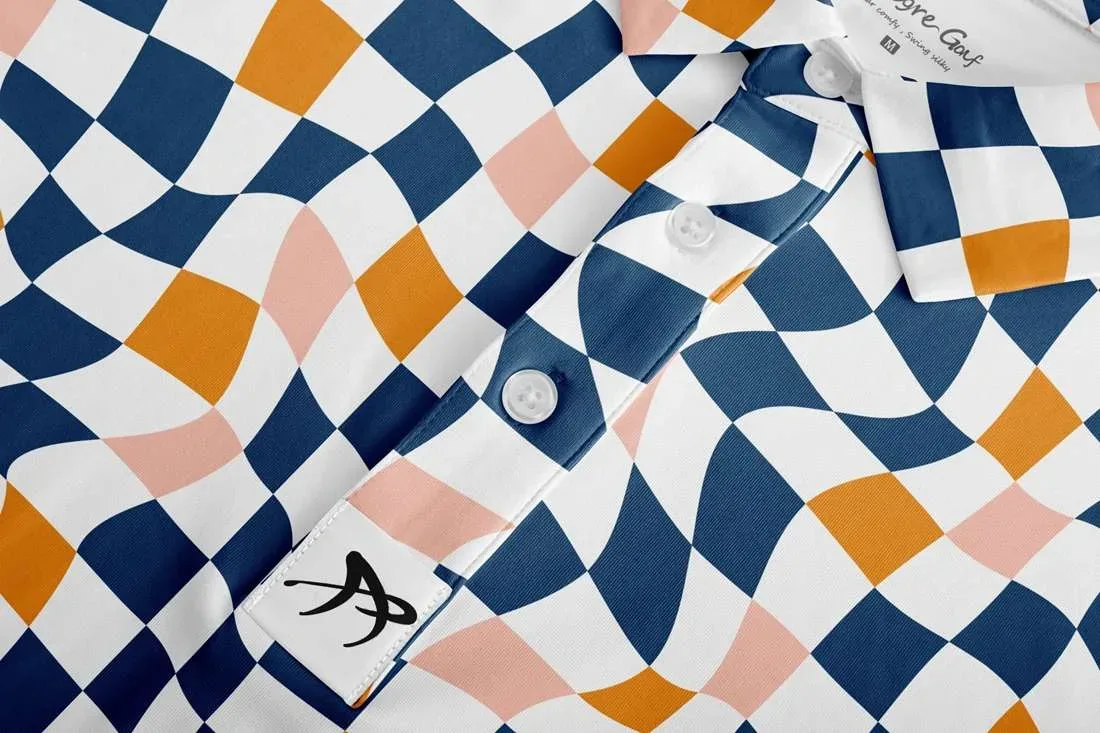 pro tour golf shirts wholesale (4)