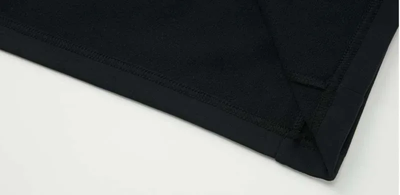 quarter zip pullover wholesale (4)