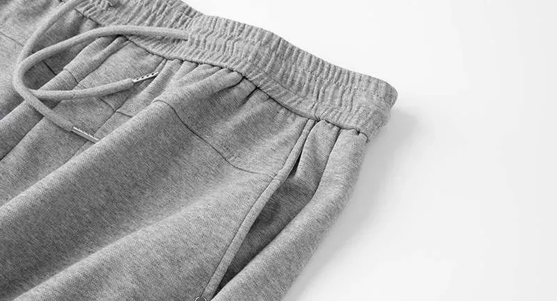 short shorts wholesale (7)