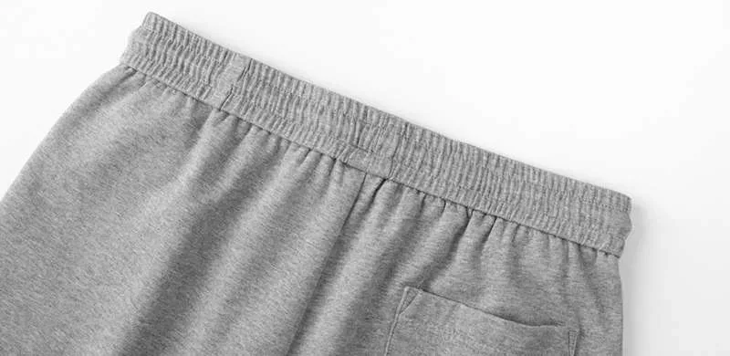 short shorts wholesale (8)