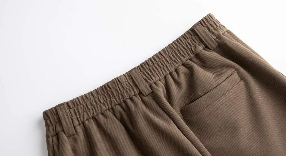 snack shorts wholesale (8)