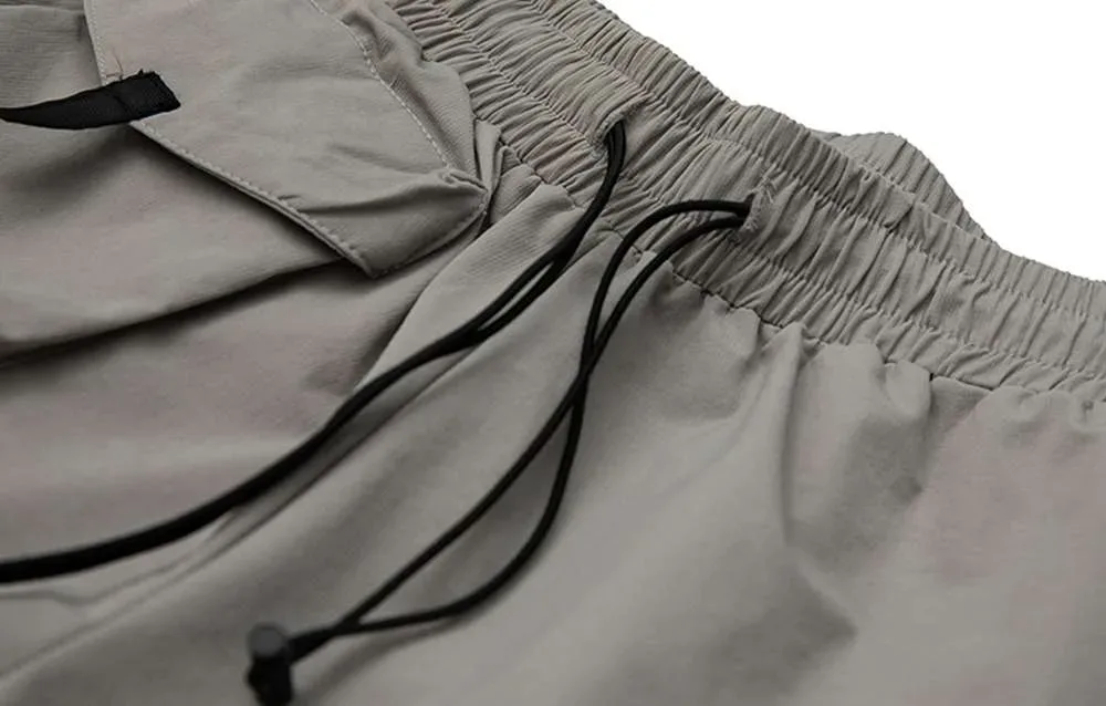 sweat shorts manufacturer (5)