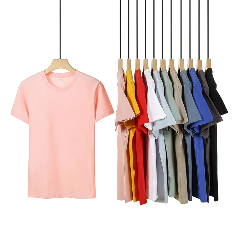 t shirt colors (1)