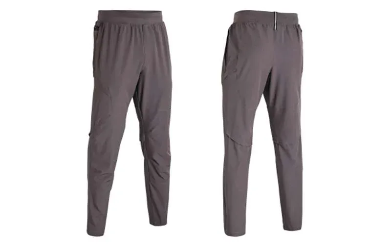 trousers manufacturer (4)