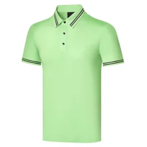 wholesale golf shirts (3)