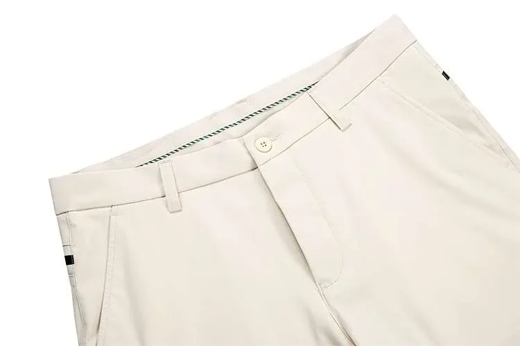 wholesale golf shorts mens (10)