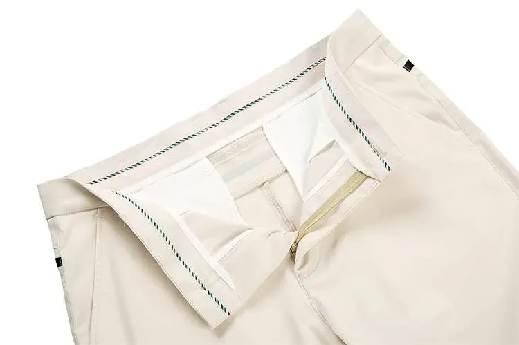 wholesale golf shorts mens (8)