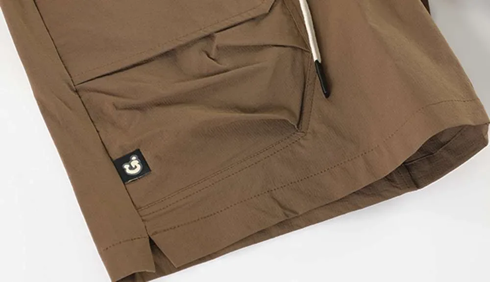wholesale khaki shorts a