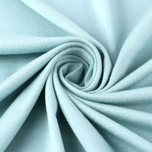 performance fabrics