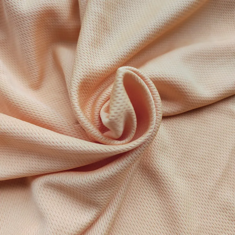 stretch fabrics