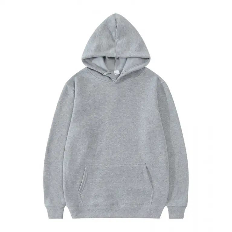 blank hoodies wholesale (14)