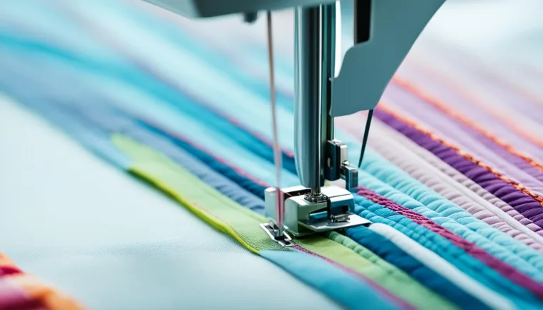 Clothing manufacturer with fast sample times