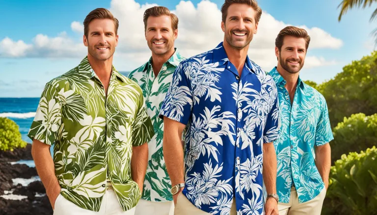 expensive hawaiian shirts