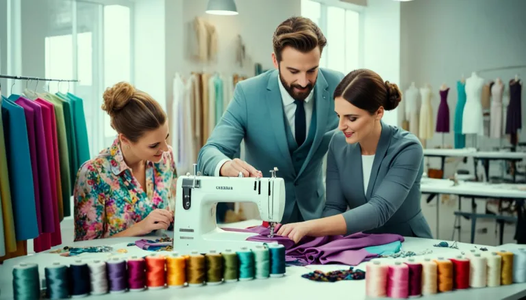 bespoke clothing manufacturers in sydney