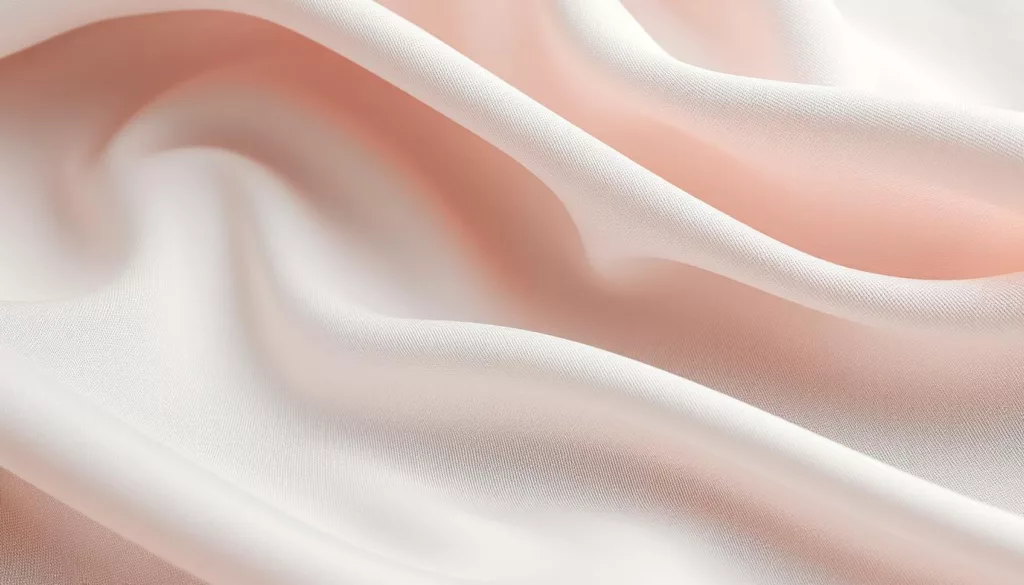 breathable fabrics