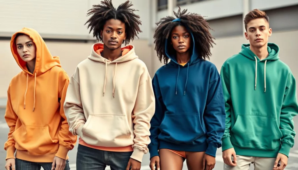 budget-friendly hoodie designs